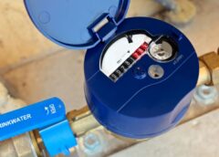 Wodomierze: istotne urządzenia pomiarowe pod kątem instalacji wodnej