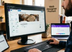 Spectra – czy darmowy page builder może zastąpić Elementora i Divi?